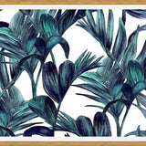 Cuadro tropical