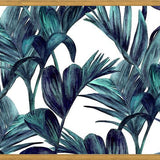 Cuadro tropical