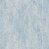 Papel Mural Subtle Texture Azul Claro