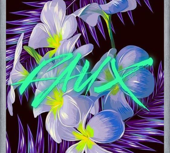 Cuadro FAUX