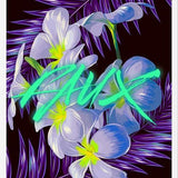 Cuadro FAUX