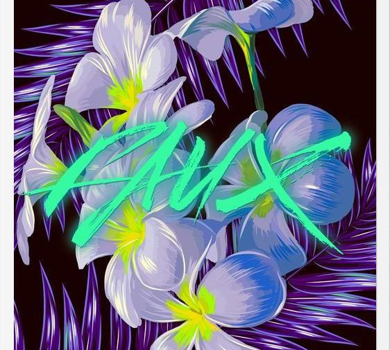 Cuadro FAUX