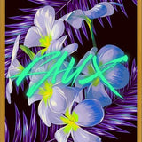 Cuadro FAUX