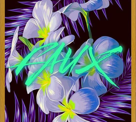Cuadro FAUX