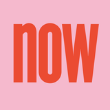 Canvas Now - Pink