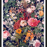 Cuadro Magical Garden - III