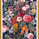 Cuadro Magical Garden - III