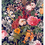 Cuadro Magical Garden - III