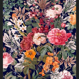 Cuadro Magical Garden - III