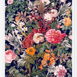 Cuadro Magical Garden - III