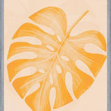 Cuadro Leaves 02y