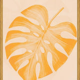 Cuadro Leaves 02y