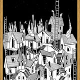 Cuadro City-1