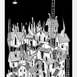 Cuadro City-1