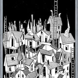 Cuadro City-1