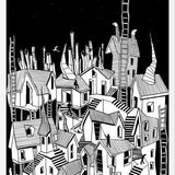 Cuadro City-1