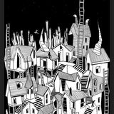Cuadro City-1