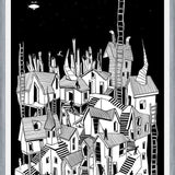 Cuadro City-1