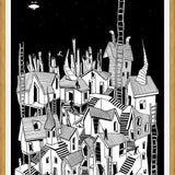 Cuadro City-1