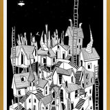 Cuadro City-1
