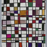 Cuadro Ventanas