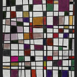 Cuadro Ventanas