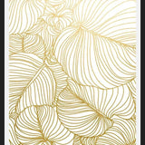 Cuadro Wilderness Gold