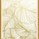 Cuadro Wilderness Gold