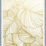 Cuadro Wilderness Gold