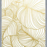 Cuadro Wilderness Gold