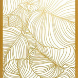 Cuadro Wilderness Gold