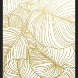 Cuadro Wilderness Gold