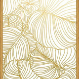 Cuadro Wilderness Gold