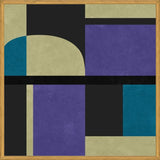 Cuadro Acoplado 6