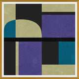 Cuadro Acoplado 6