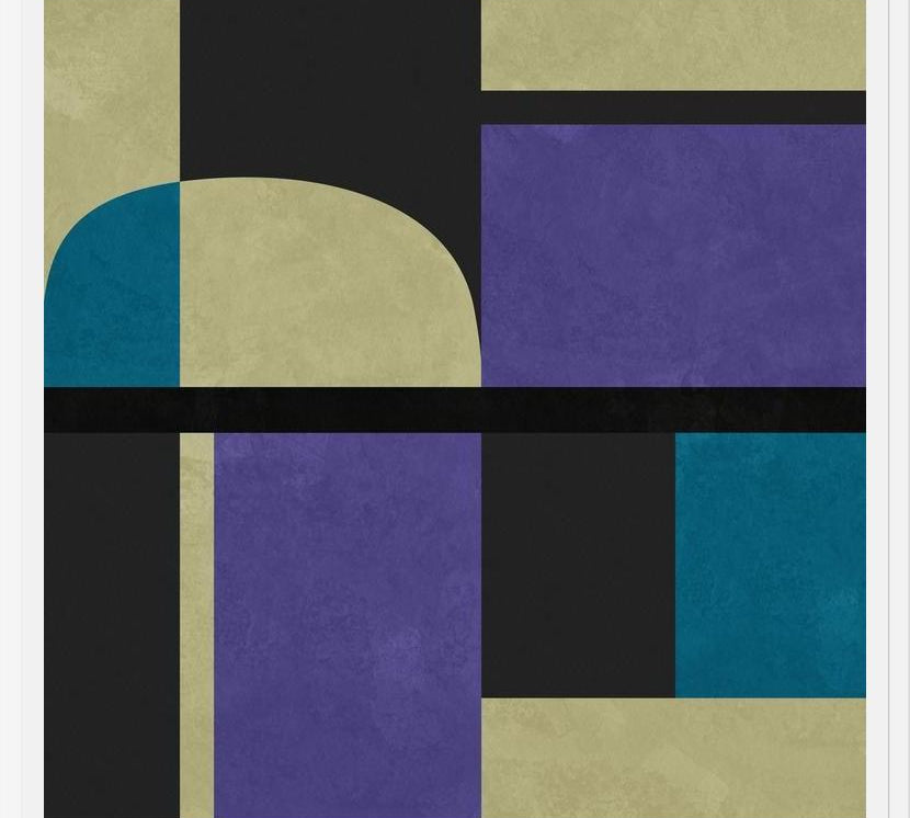 Cuadro Acoplado 6