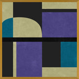 Cuadro Acoplado 6