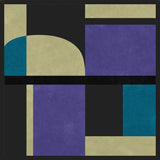 Cuadro Acoplado 6