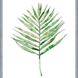 Cuadro Leaf #2