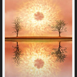 Cuadro Futuristic Visions 04