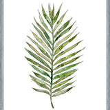 Cuadro Leaf #6