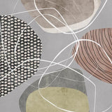 Canvas Diálogos Posibles 2