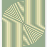 Cuadro Loop I