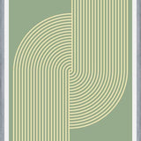 Cuadro Loop I