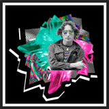 Cuadro John
