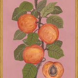 Cuadro Peaches