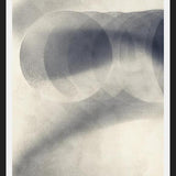 Cuadro ECLIPSE #1