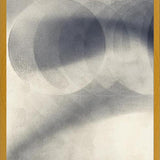 Cuadro ECLIPSE #1