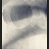 Cuadro ECLIPSE #1