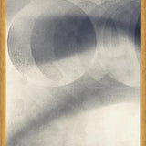 Cuadro ECLIPSE #1